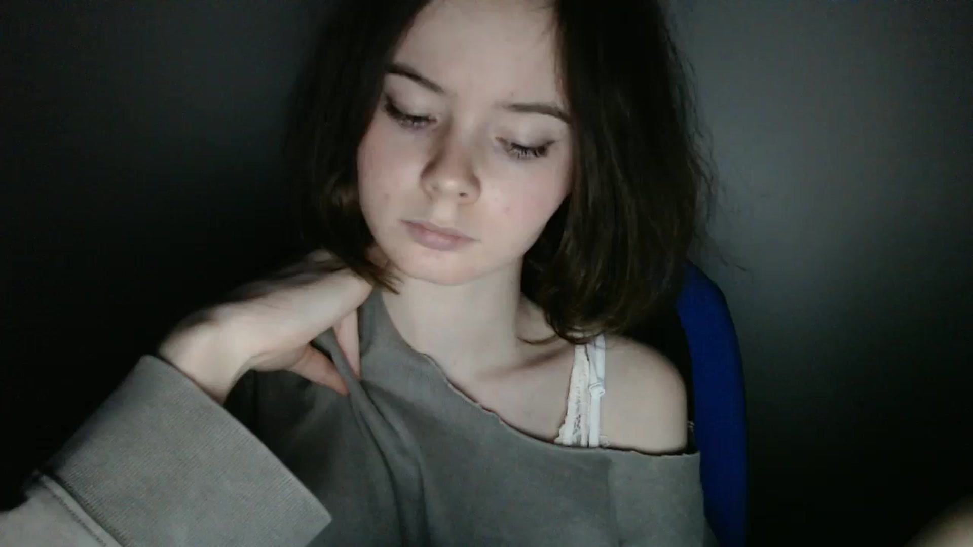 KatyaWave video thumbnail
