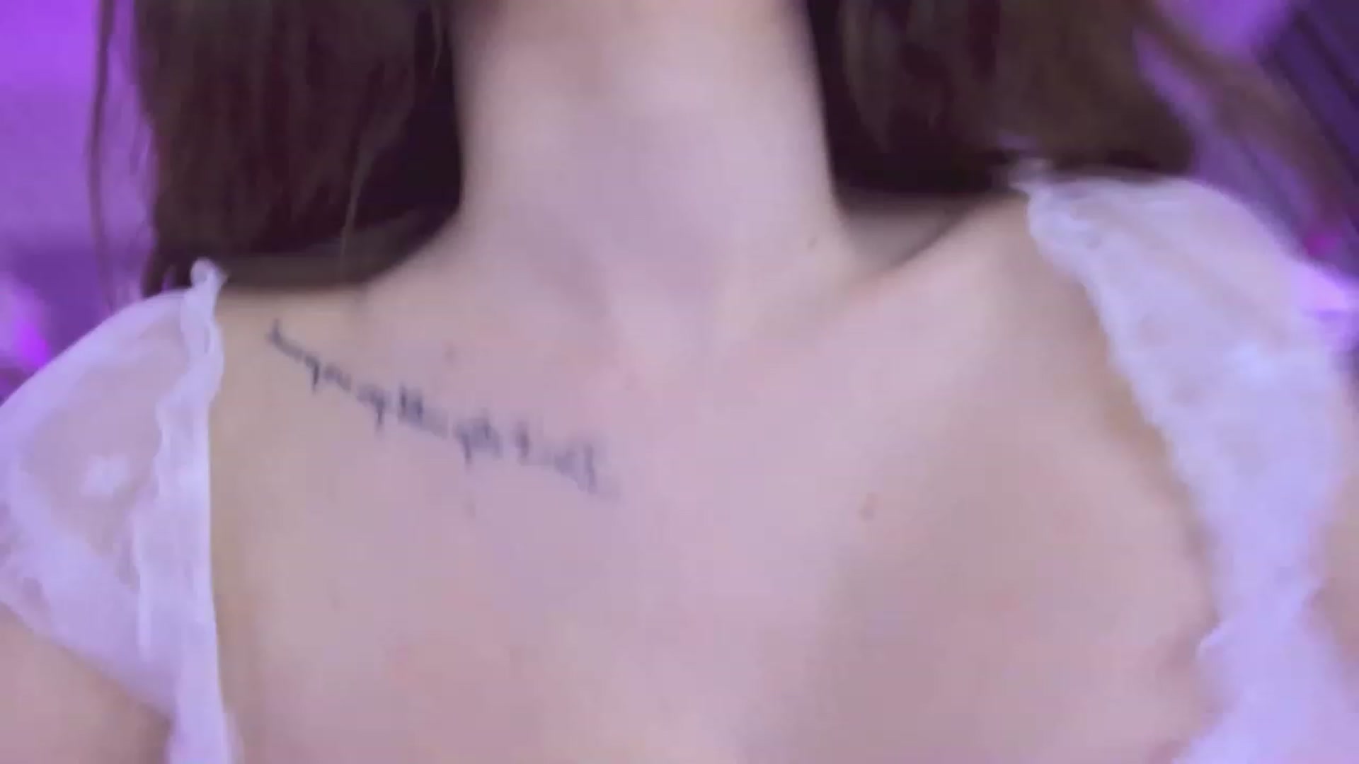 AudreyRyen video thumbnail