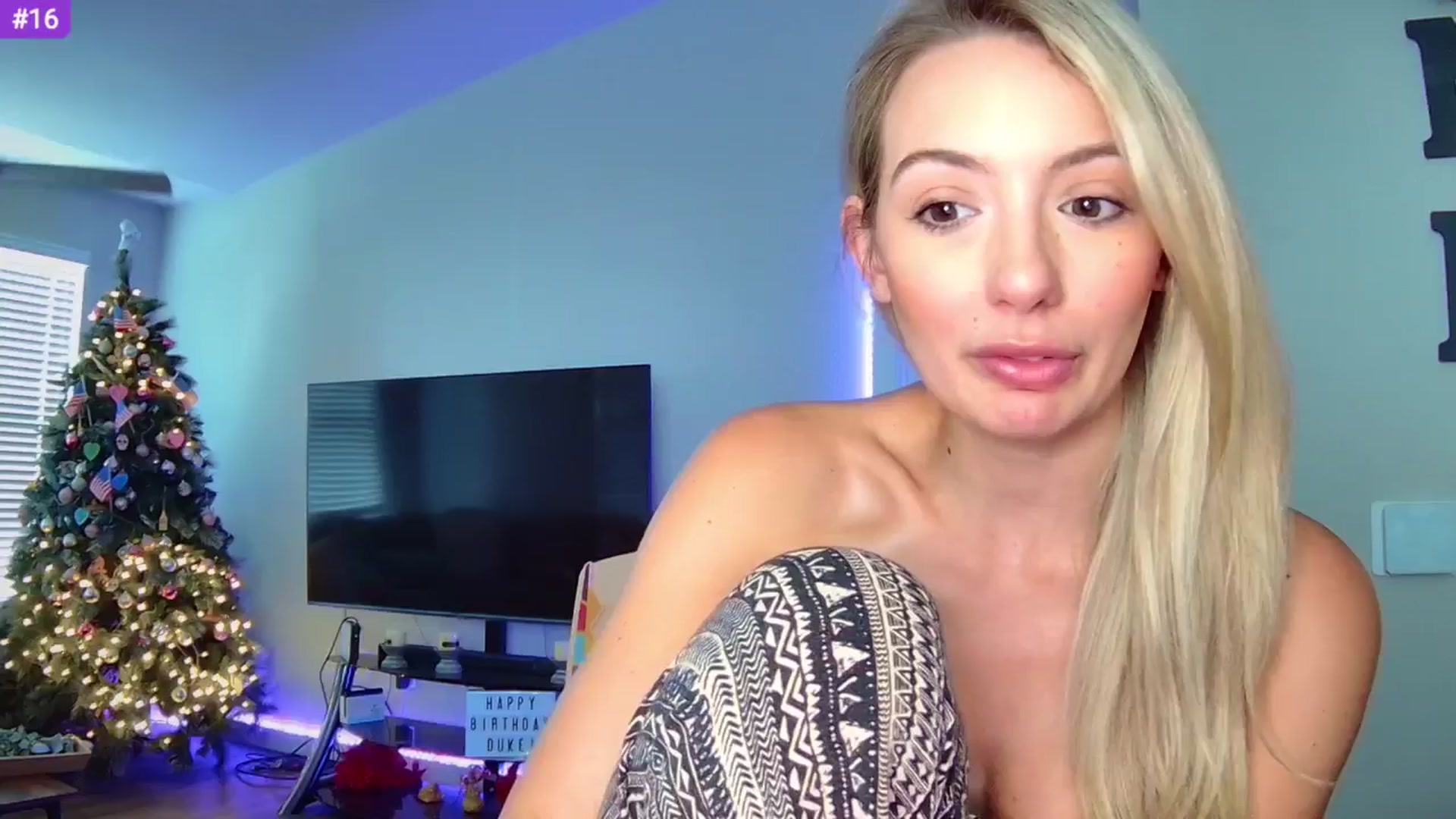 Sammy_gray video thumbnail