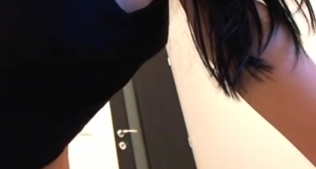 Yveline video thumbnail