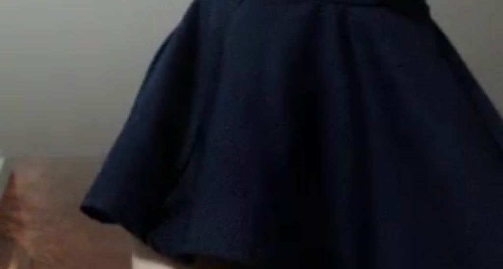 DelightfulHug video thumbnail