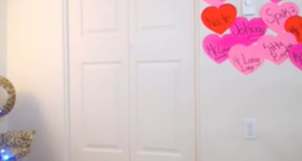 GiselleBel video thumbnail