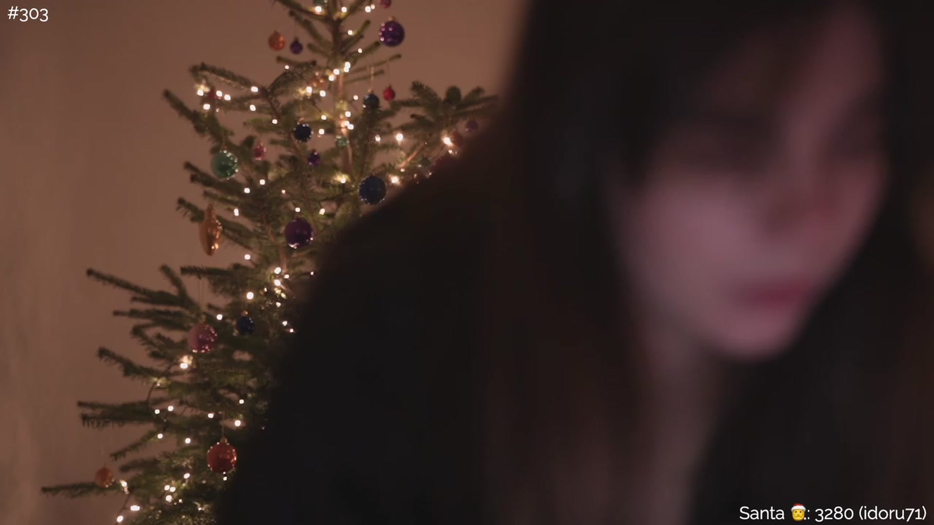 https_sophie video thumbnail