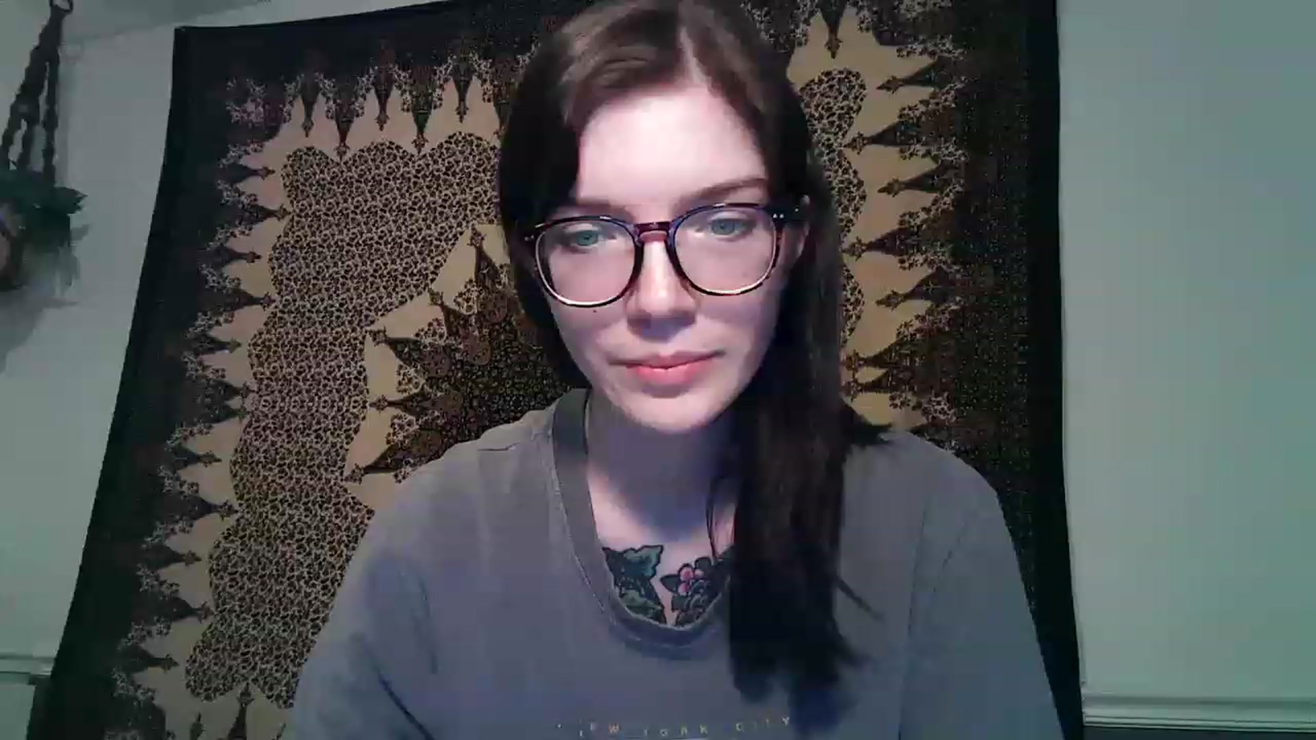 jane_66 video thumbnail