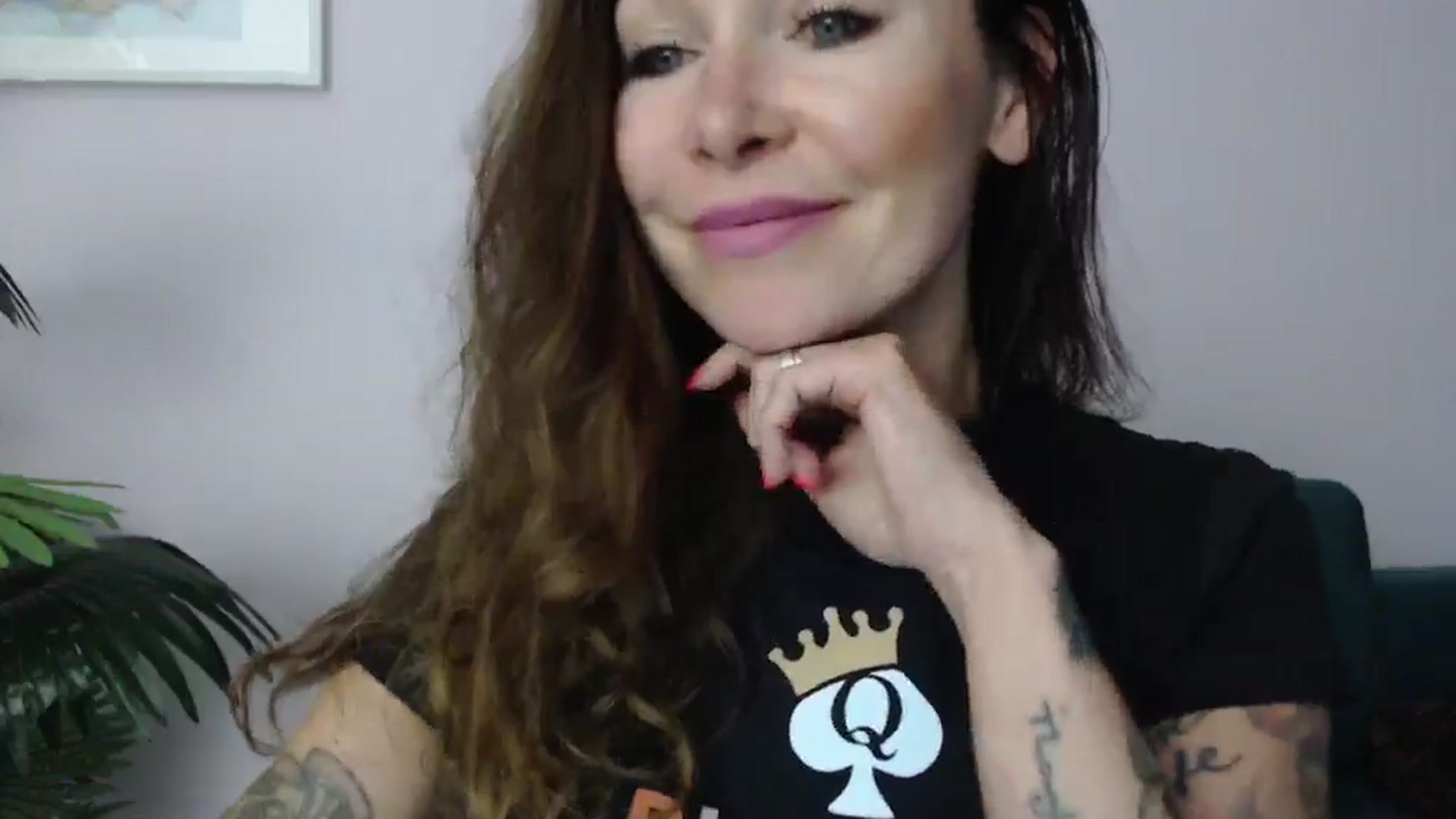 Delilah_sweet video thumbnail