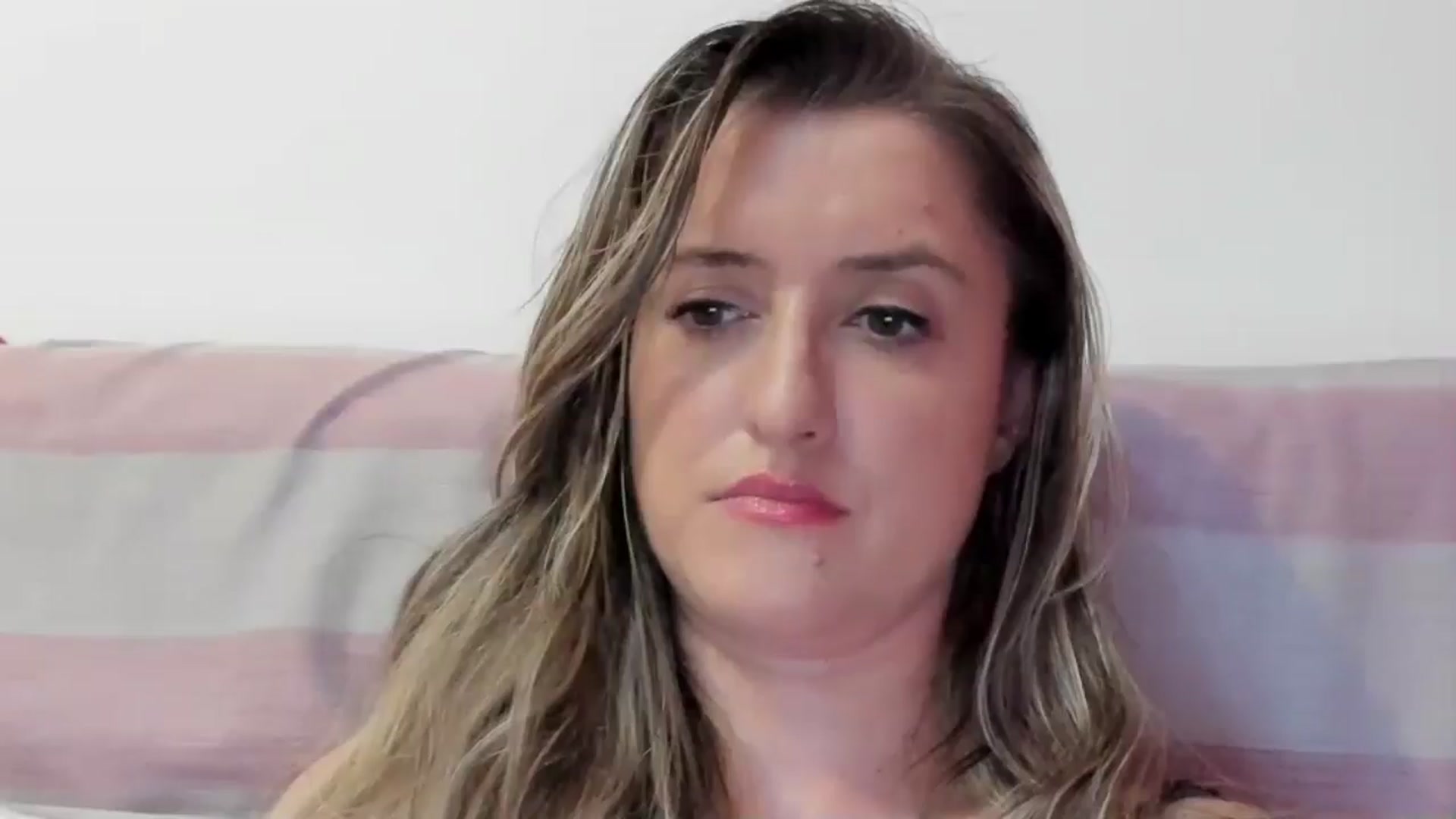 BestDream video thumbnail