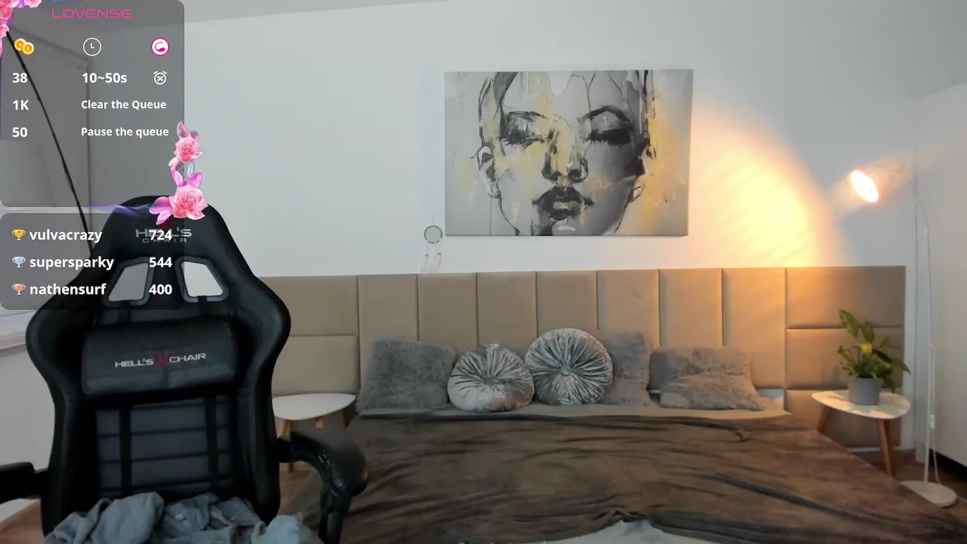 Daisyy video thumbnail