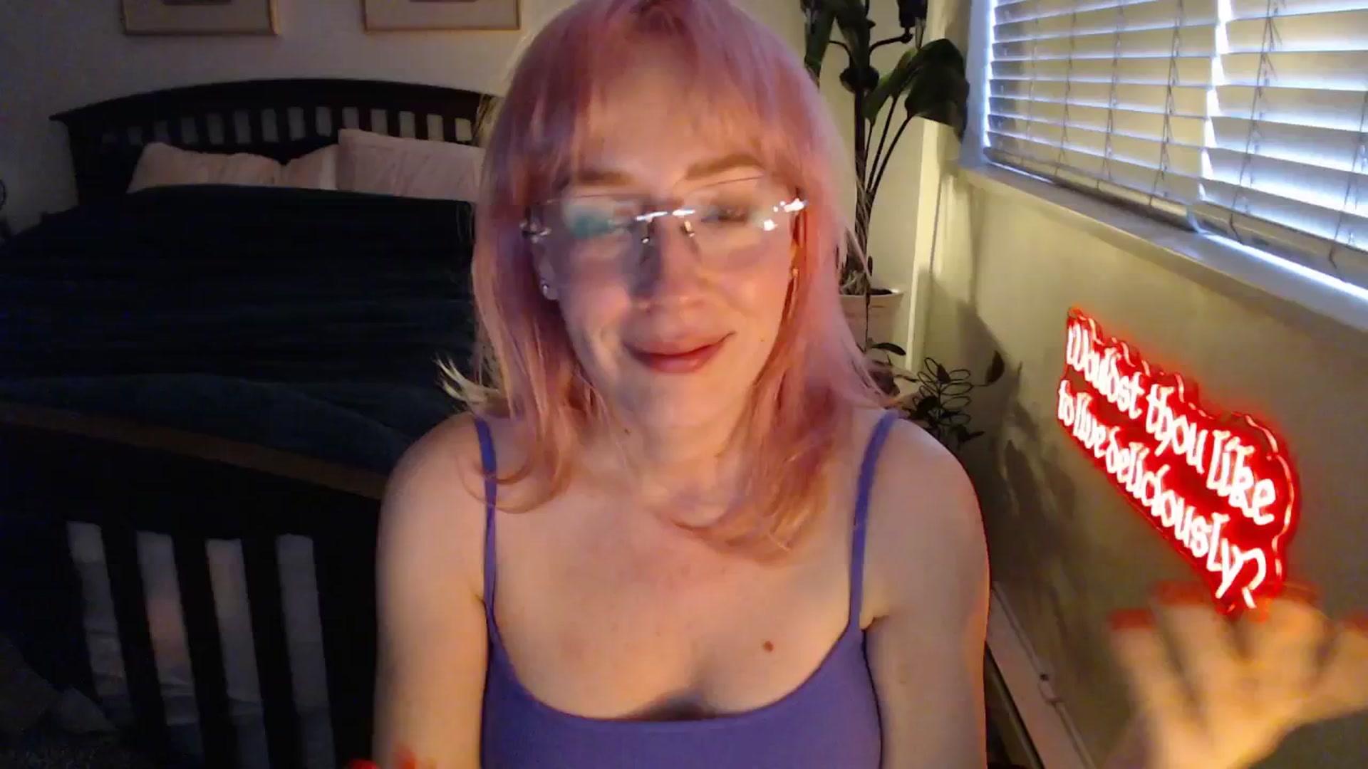 TrojiesHoney video thumbnail