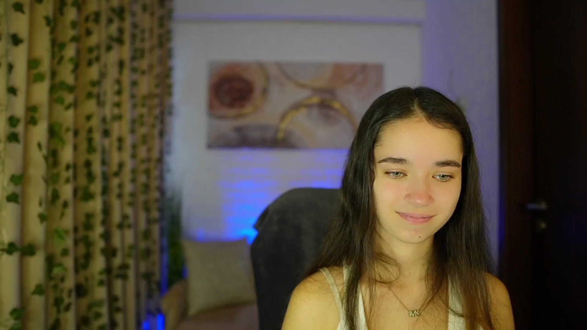 Gia_Paige18 video thumbnail