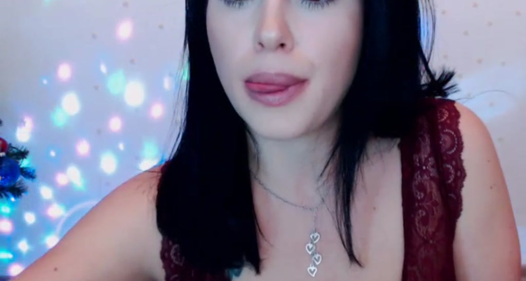 aLeDoll video thumbnail
