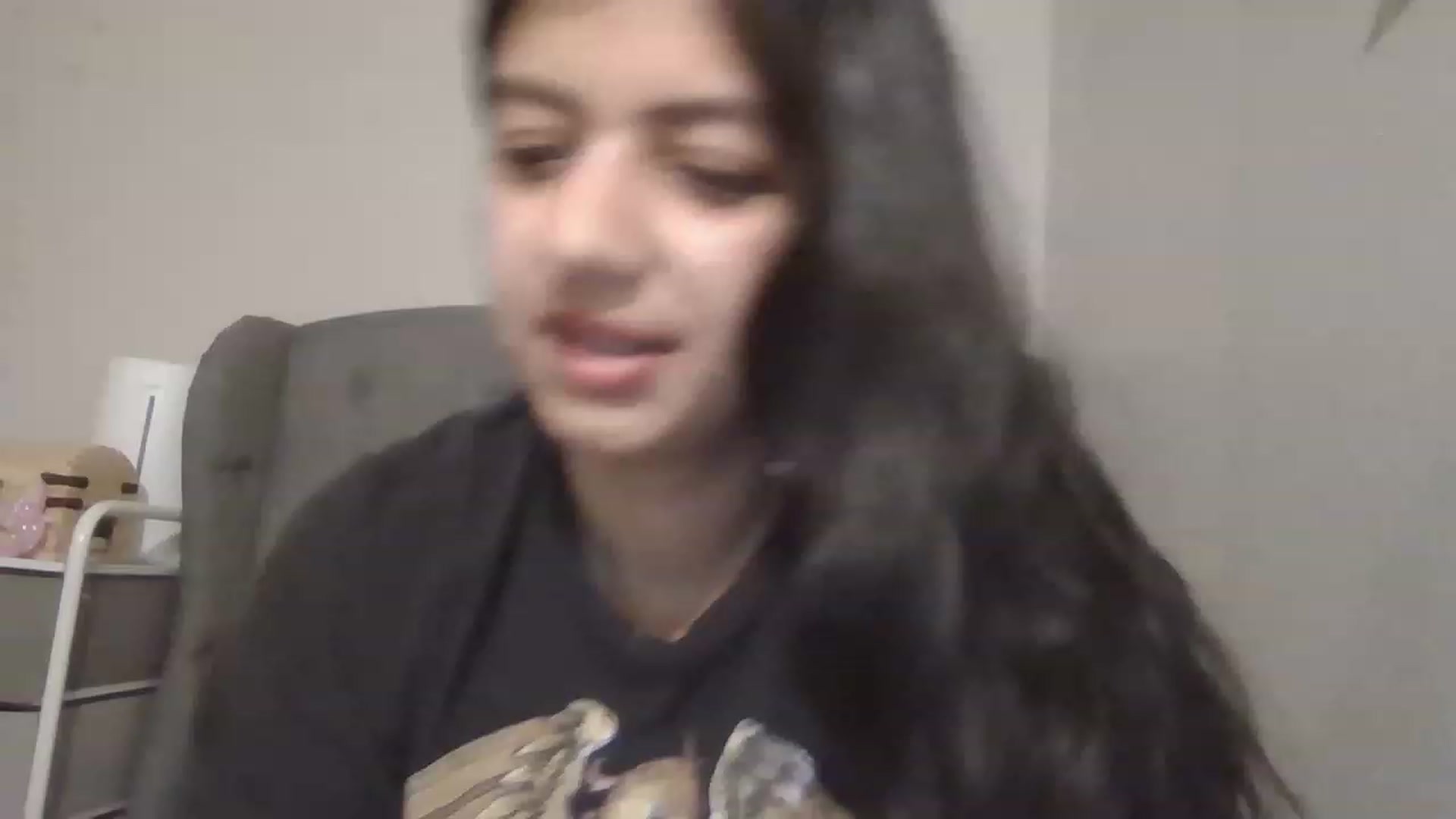 PollyPockit video thumbnail