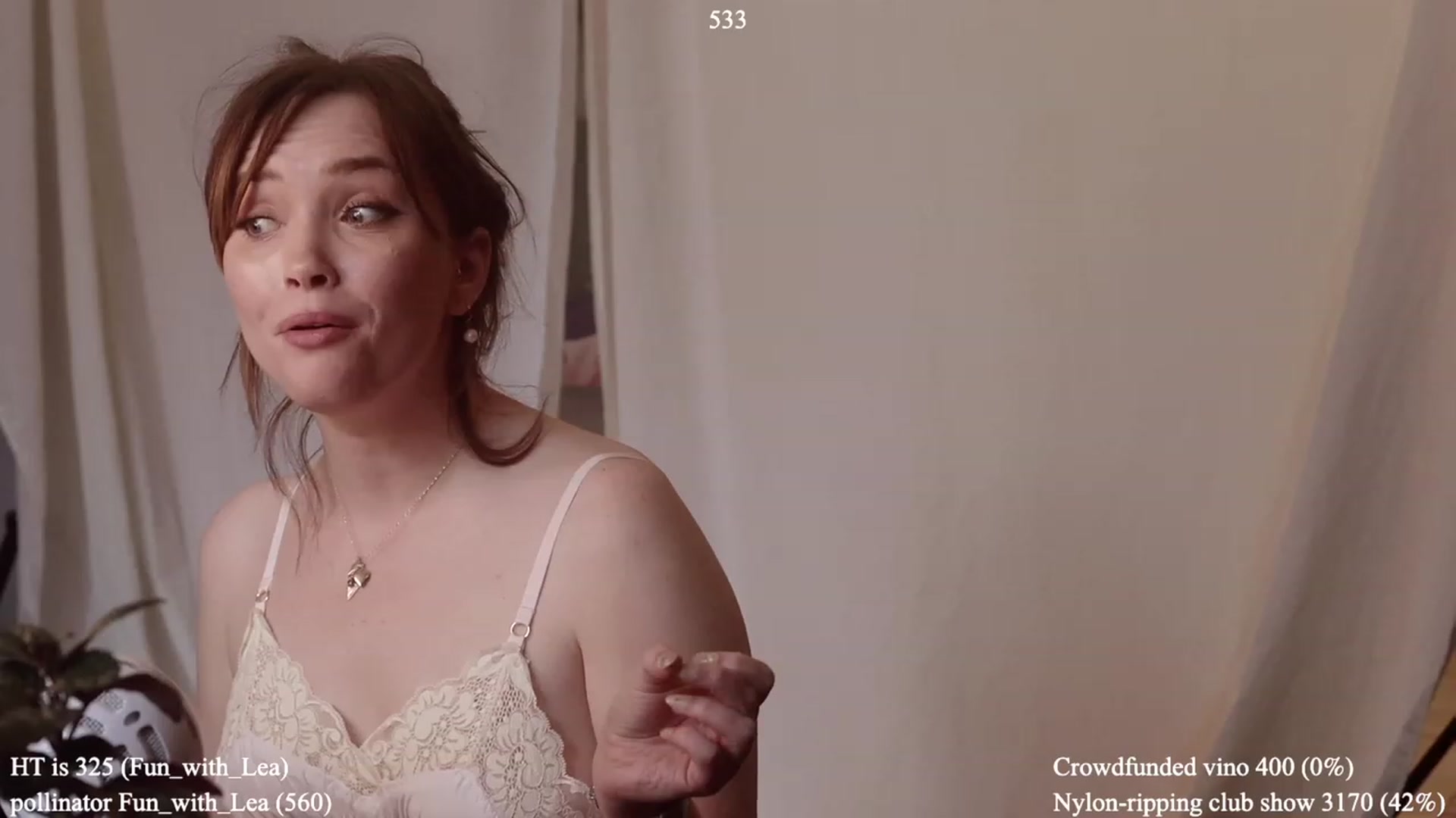 colettedujour video thumbnail