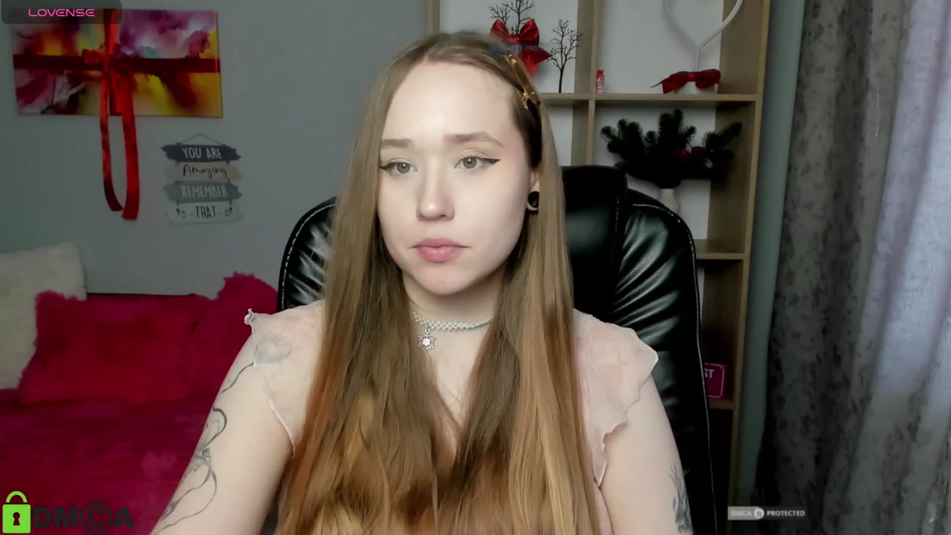DanaShine video thumbnail