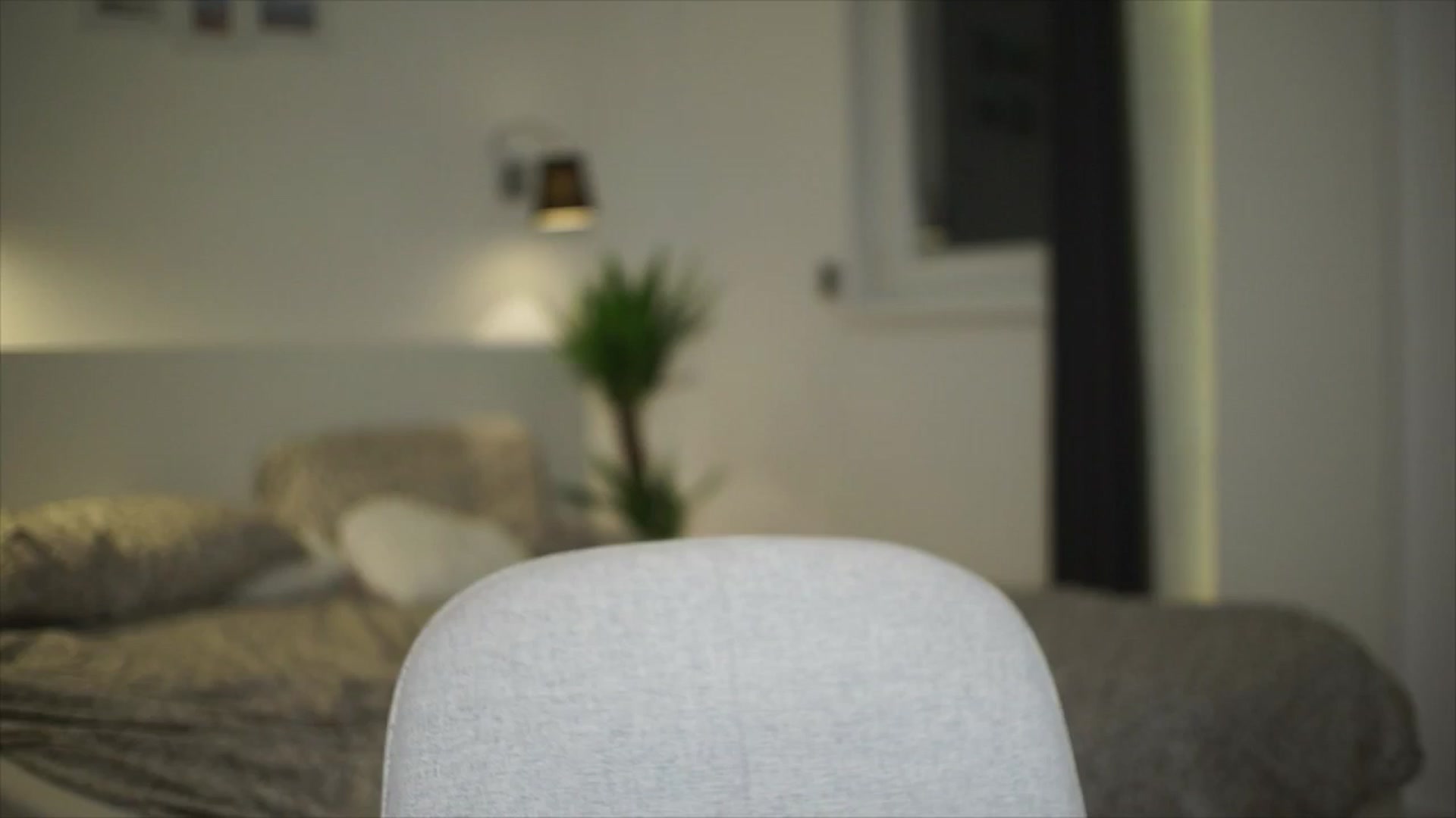 SimpleMai video thumbnail