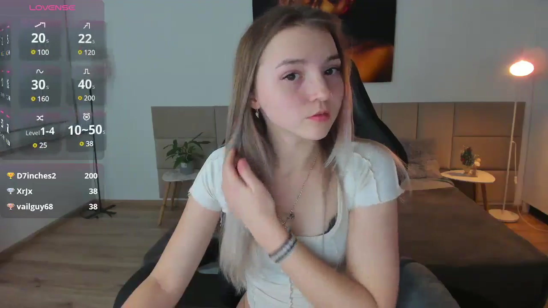 Daisyy video thumbnail