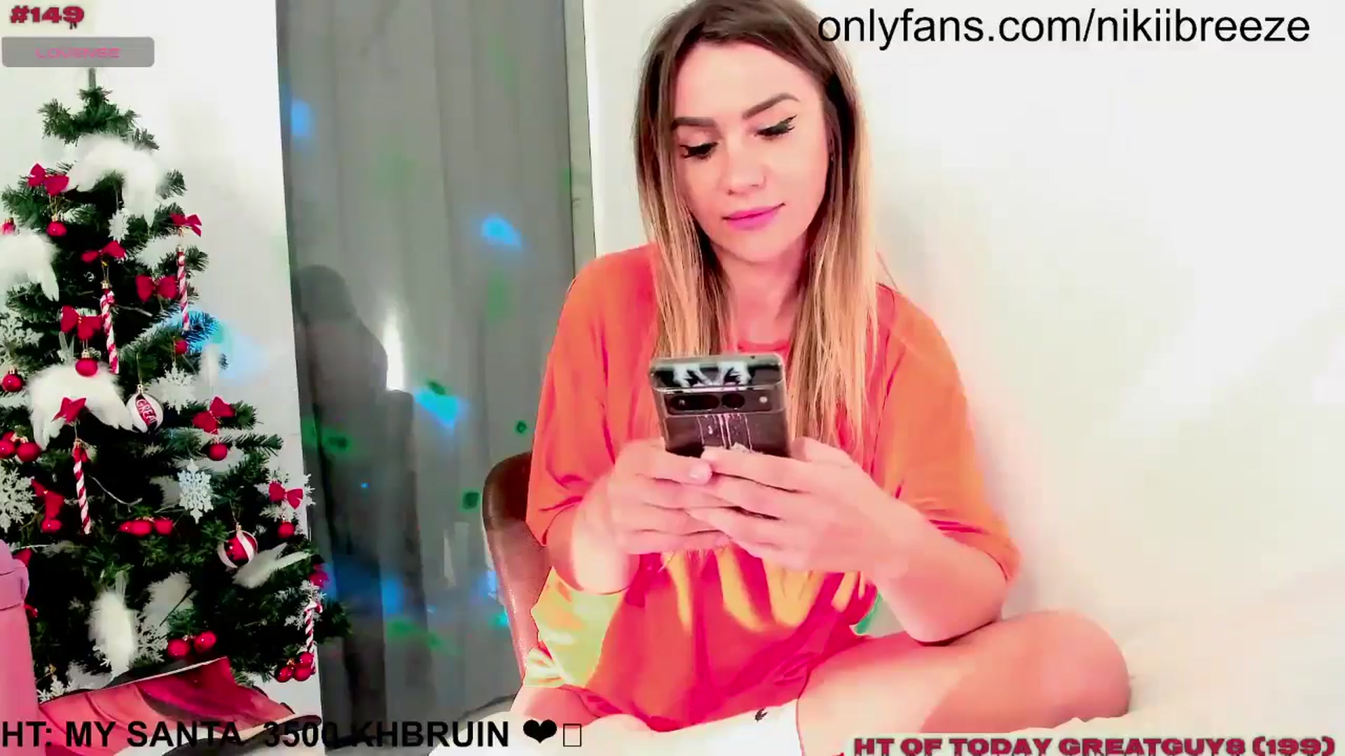 BubblyTrouble video thumbnail