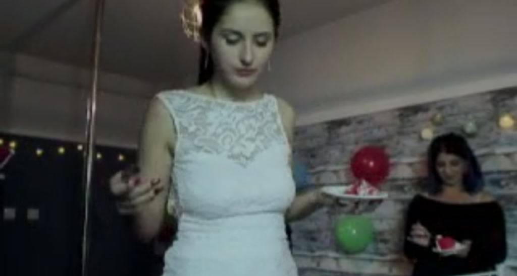 deliciouscris video thumbnail