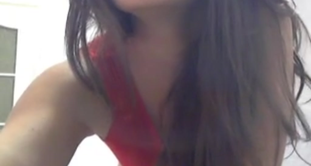 Carolin_ video thumbnail