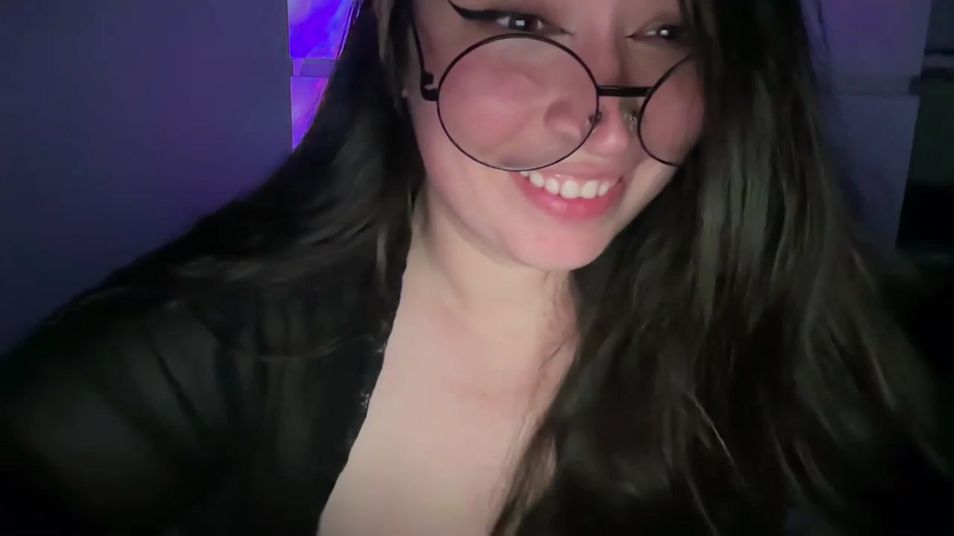 Hasymura video thumbnail