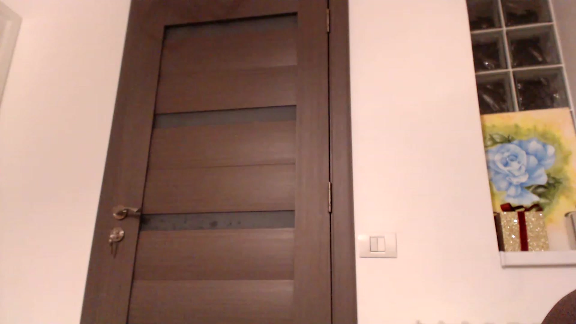 Ana_Rose video thumbnail