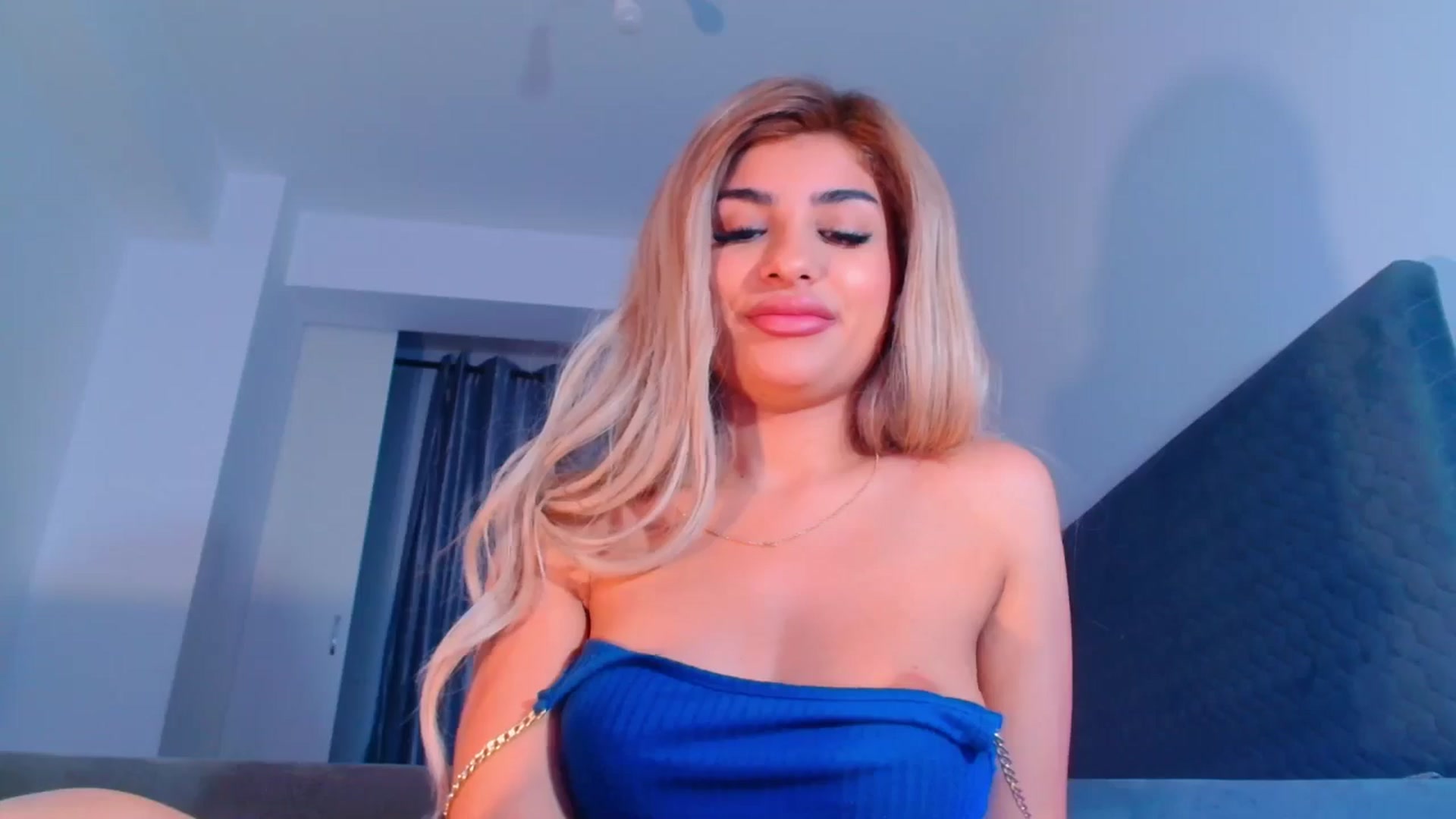 Candy1 video thumbnail