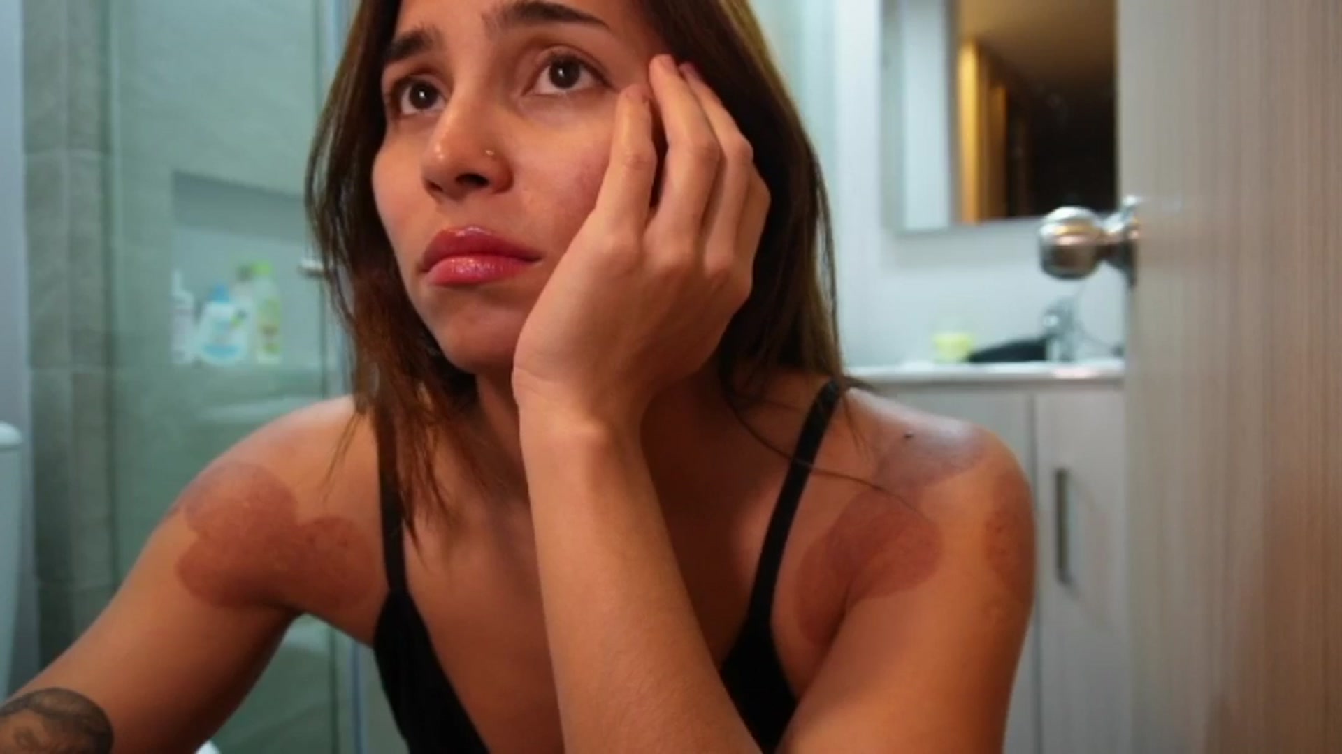 Xialing video thumbnail
