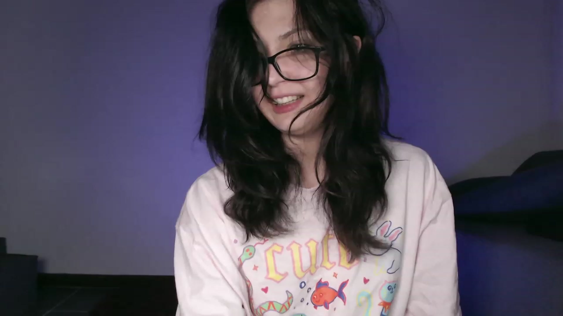 pills video thumbnail