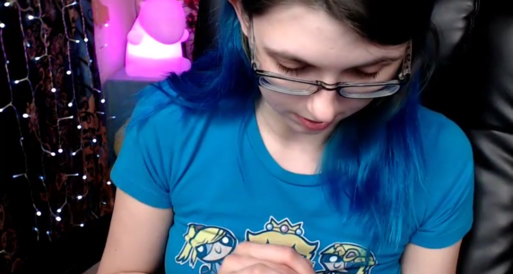 XFuukaX video thumbnail