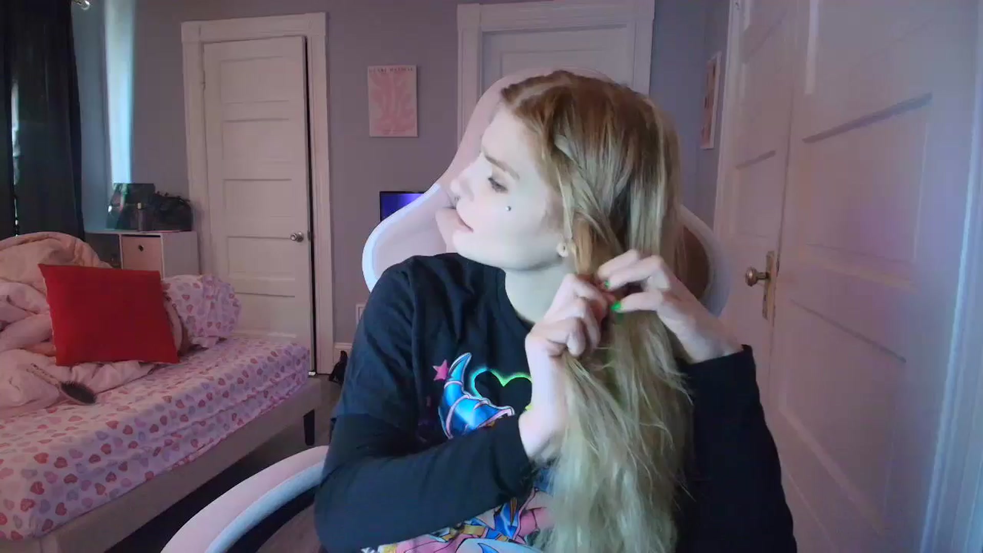 DuckChan0 video thumbnail