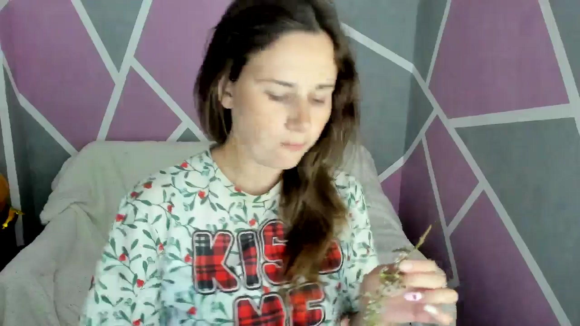 Sexy_Ukr video thumbnail