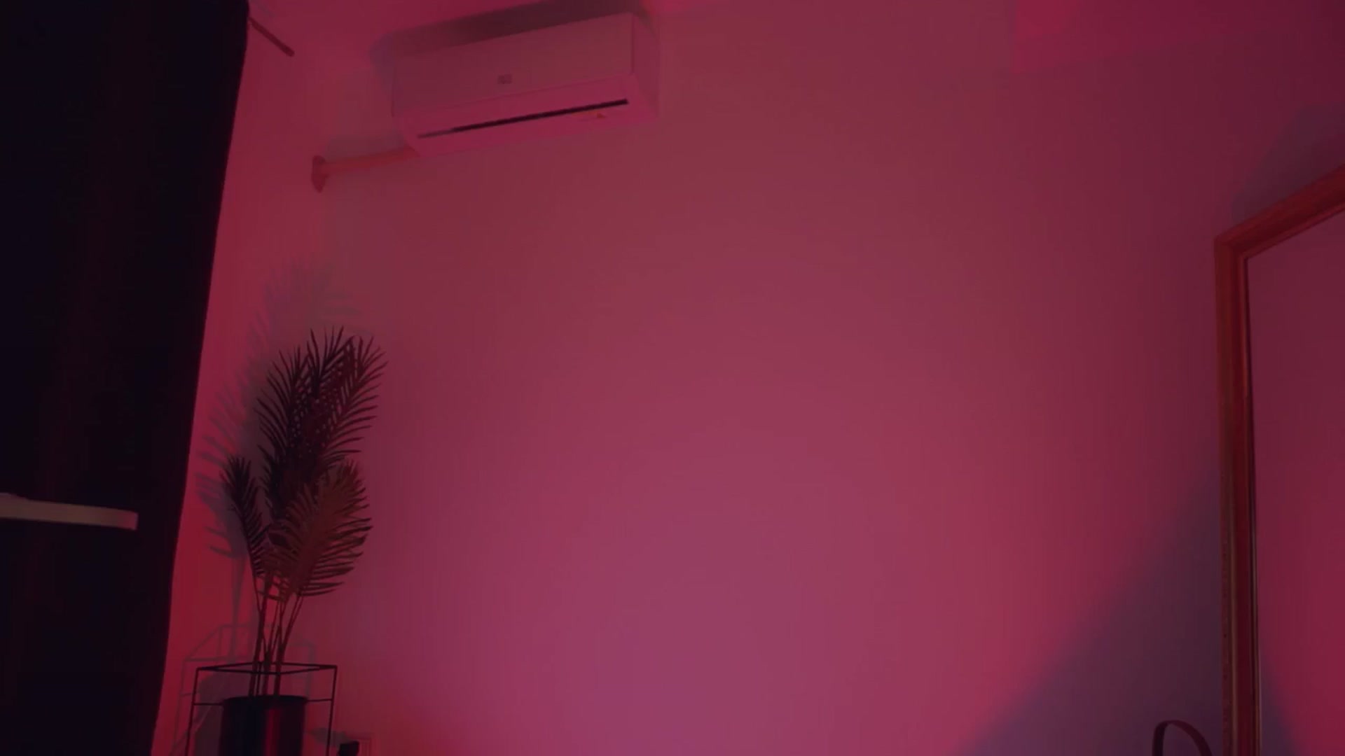 missmerciless video thumbnail