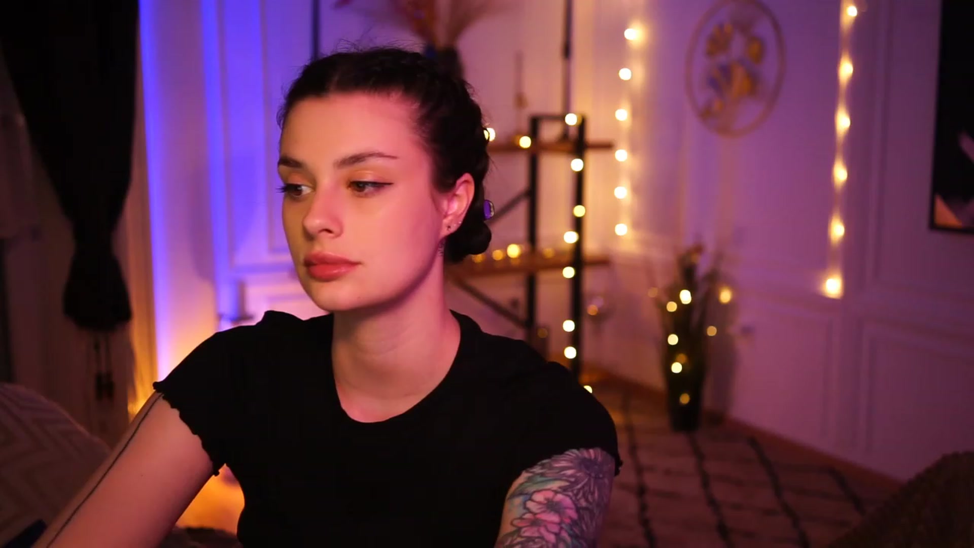 lucynutty video thumbnail