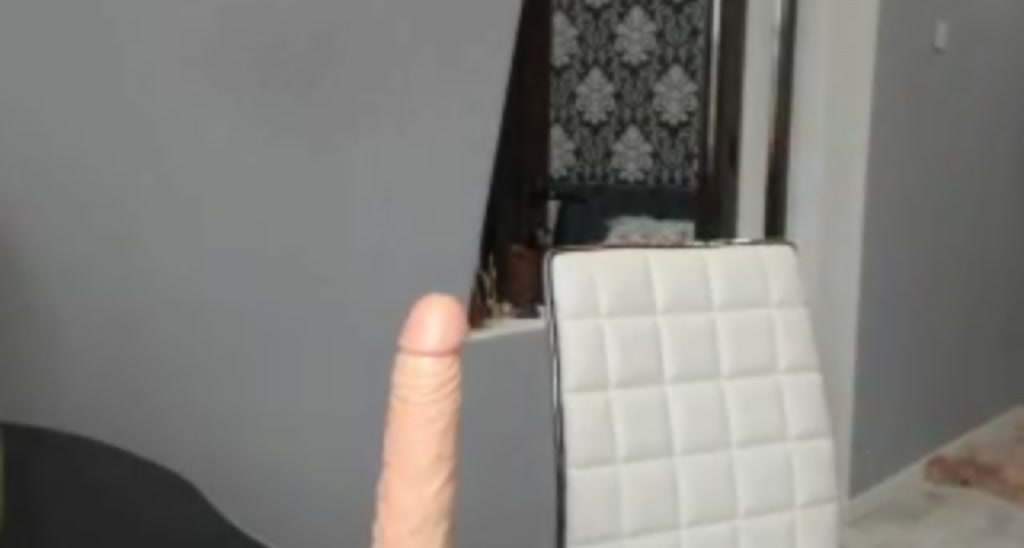 NicoleCrystal video thumbnail