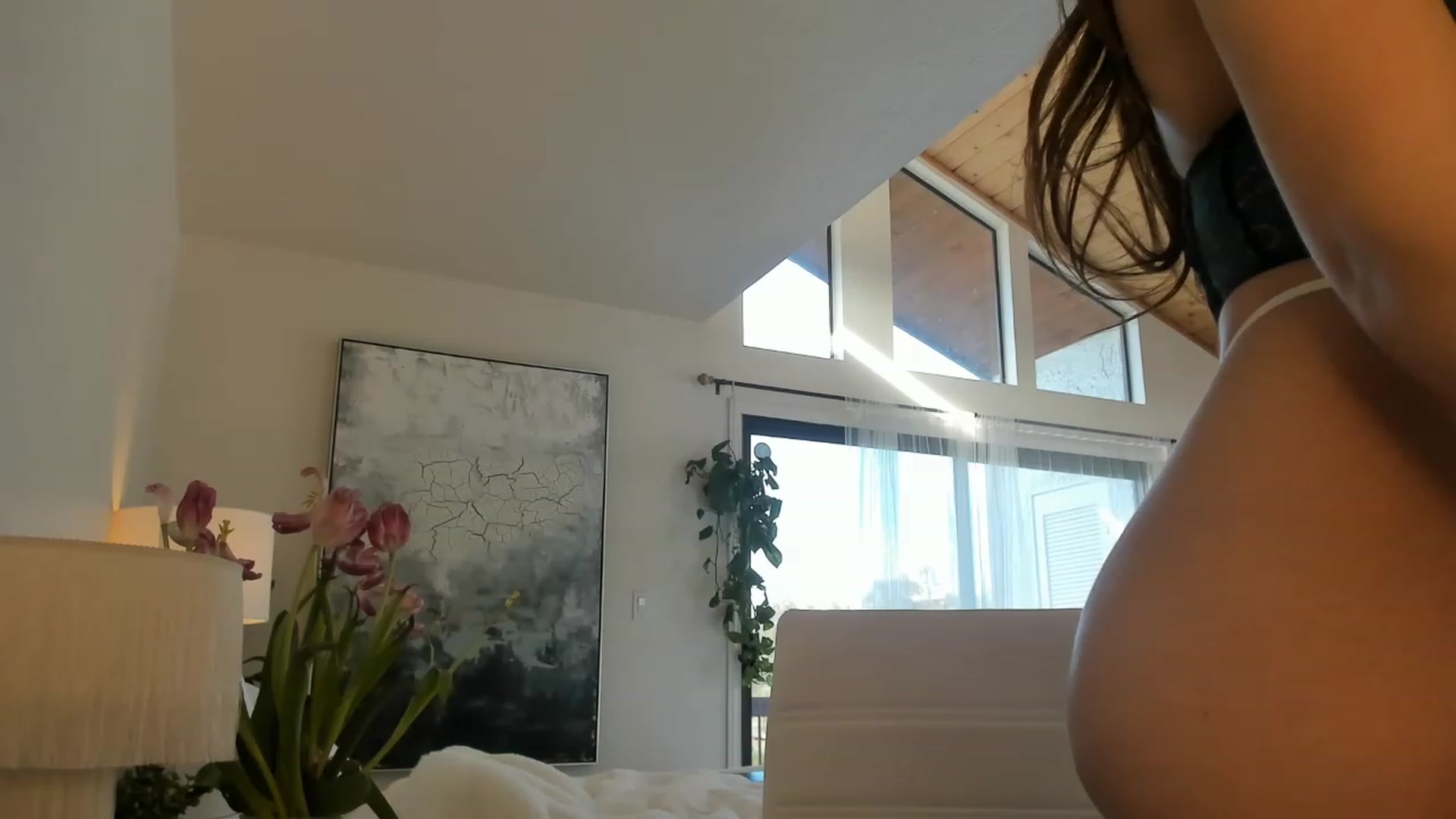 goddessccleo video thumbnail