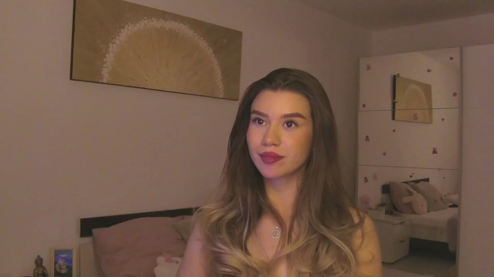 CupcakeStare video thumbnail