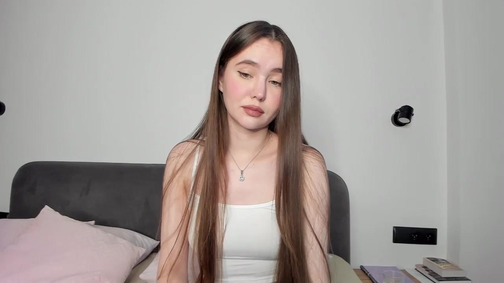SofiaShy video thumbnail