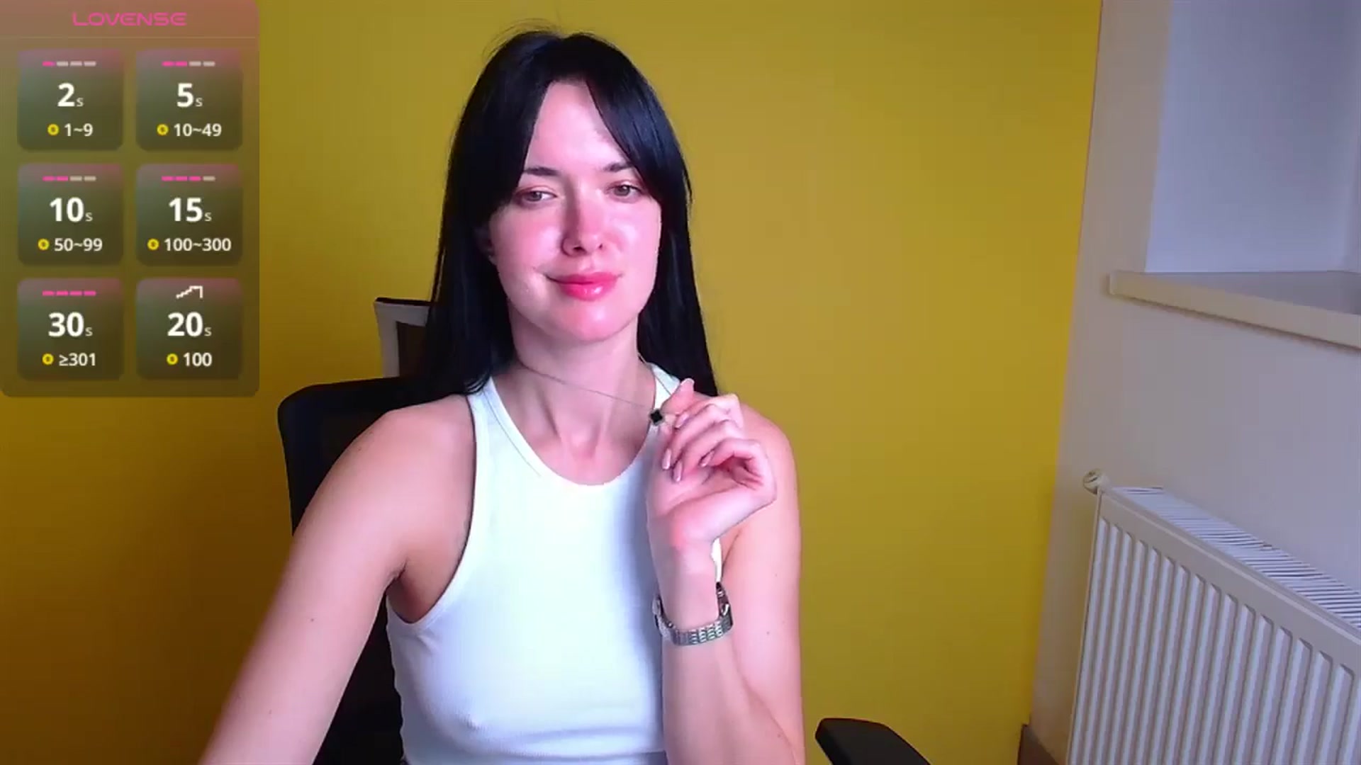 Black_Red video thumbnail