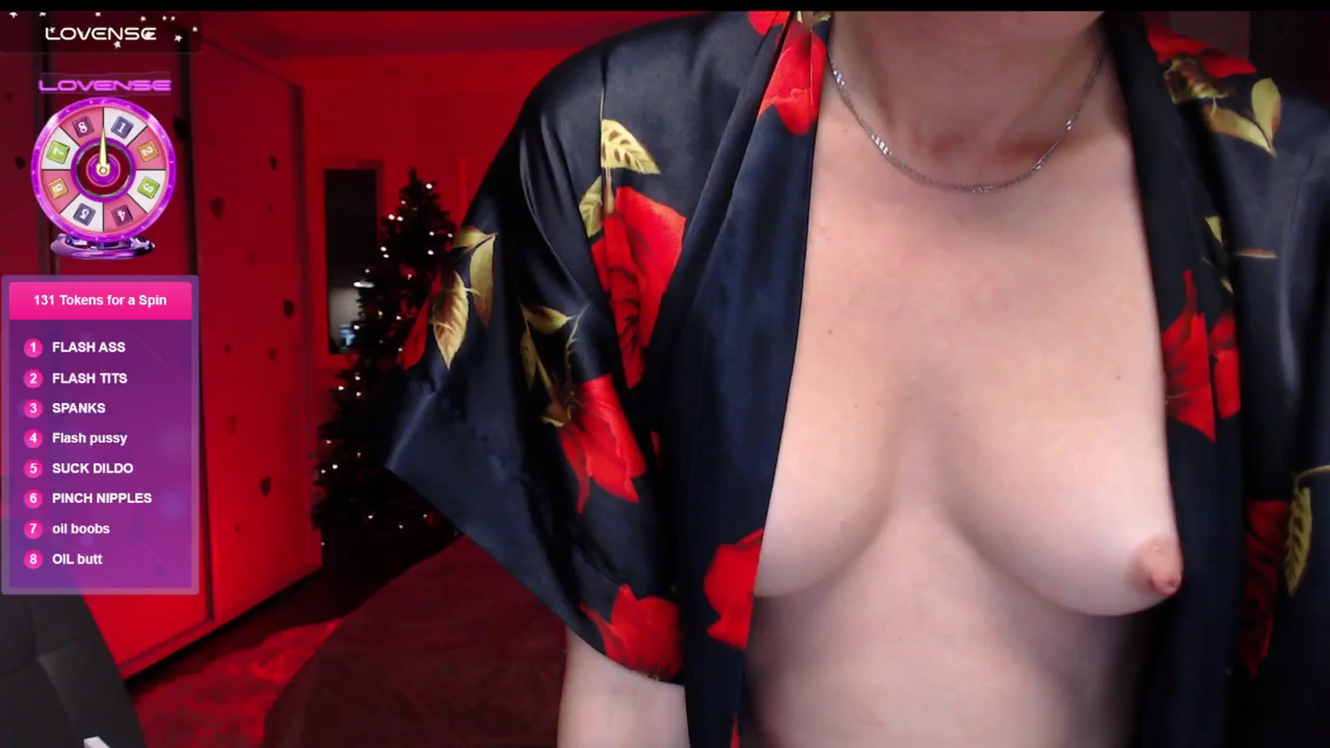 Diana_Wow video thumbnail