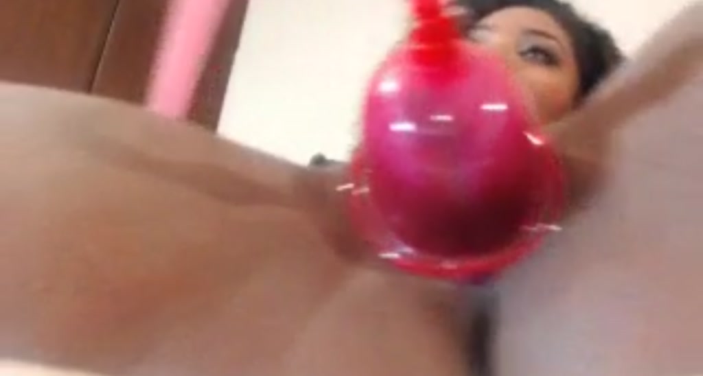 SpiceyDoll video thumbnail
