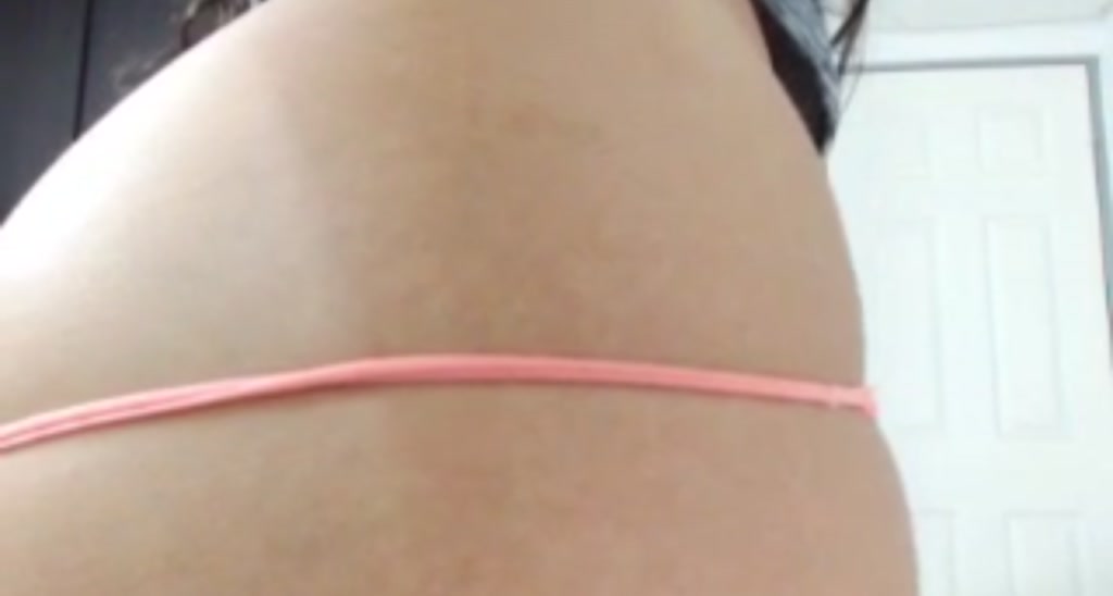 Laiaa_ video thumbnail