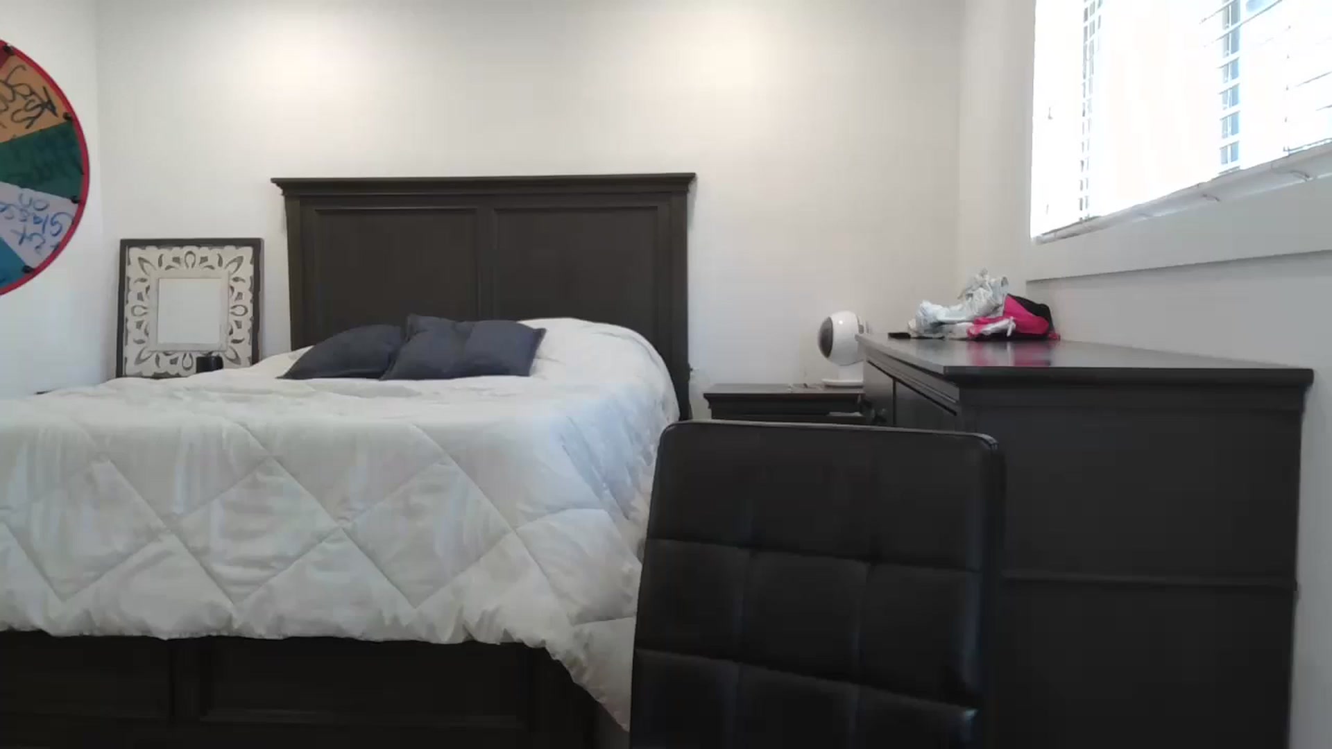 blond_milf video thumbnail