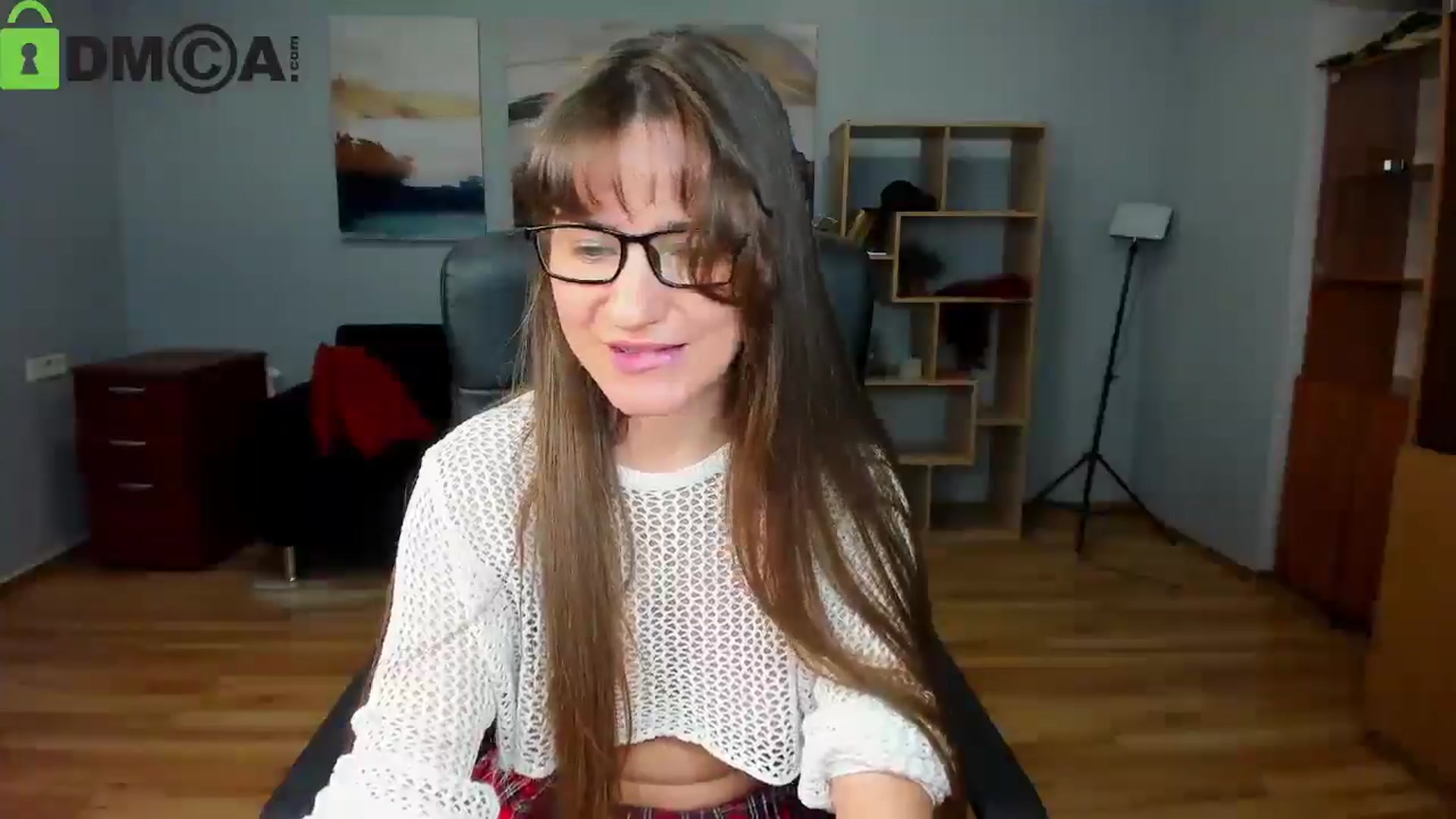Tilly_Casti video thumbnail