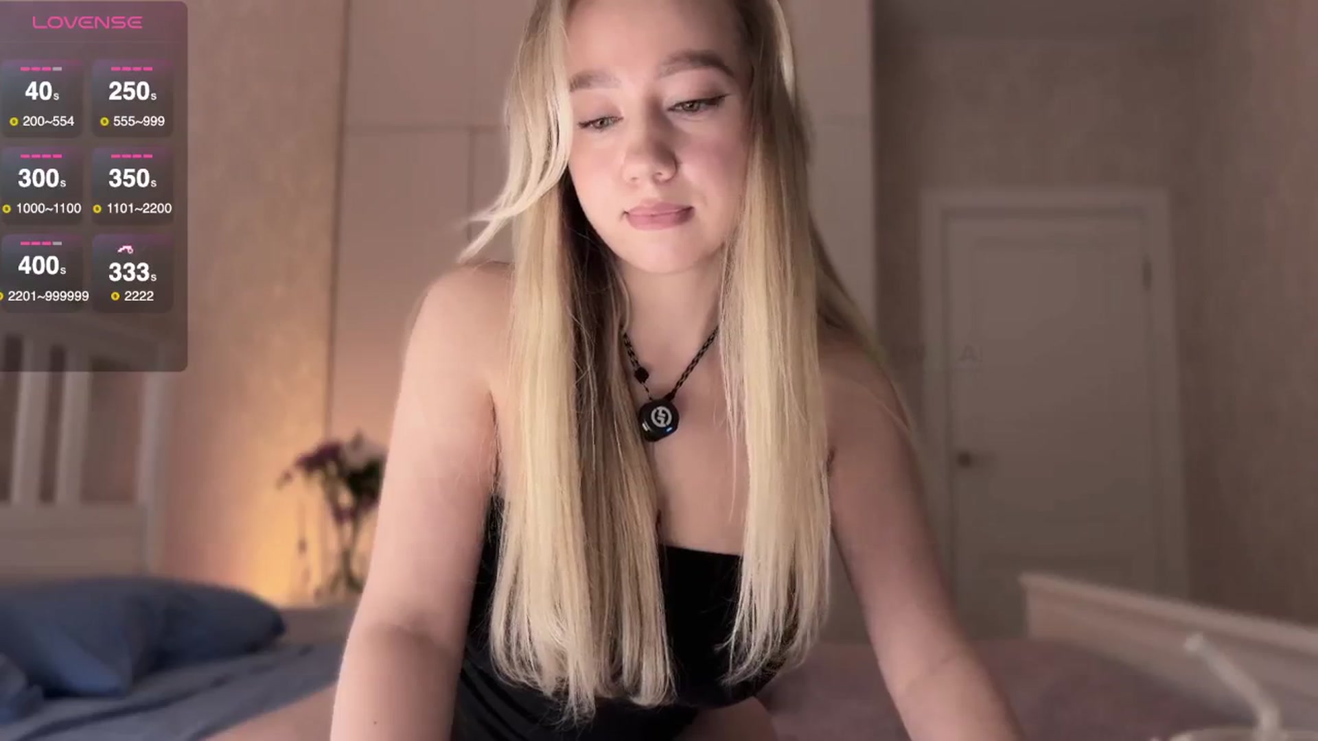 villanell video thumbnail