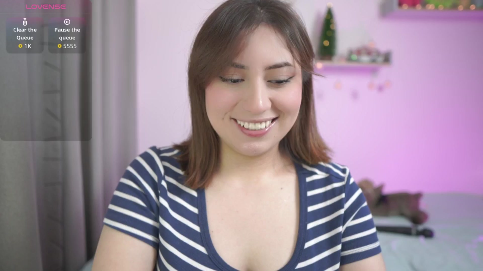 Day_Anna video thumbnail