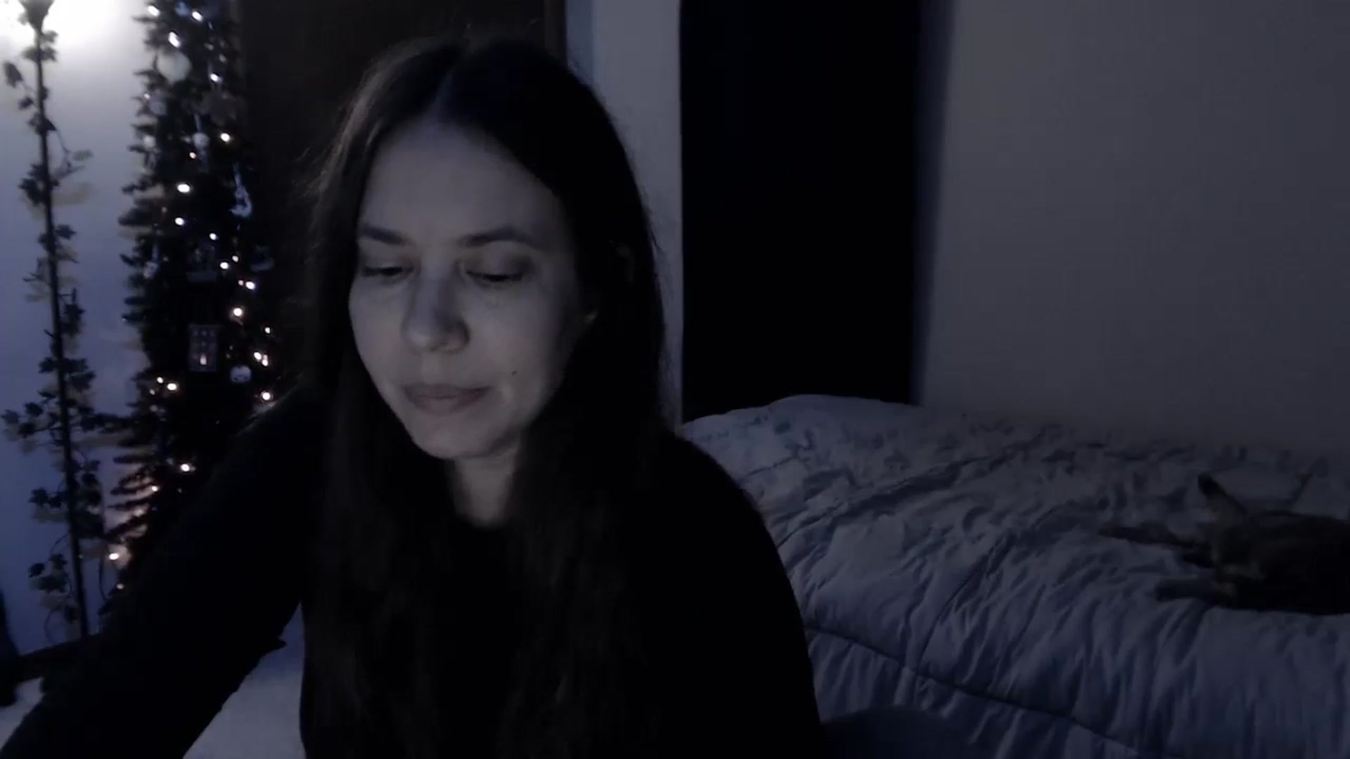 LadyMarceline video thumbnail