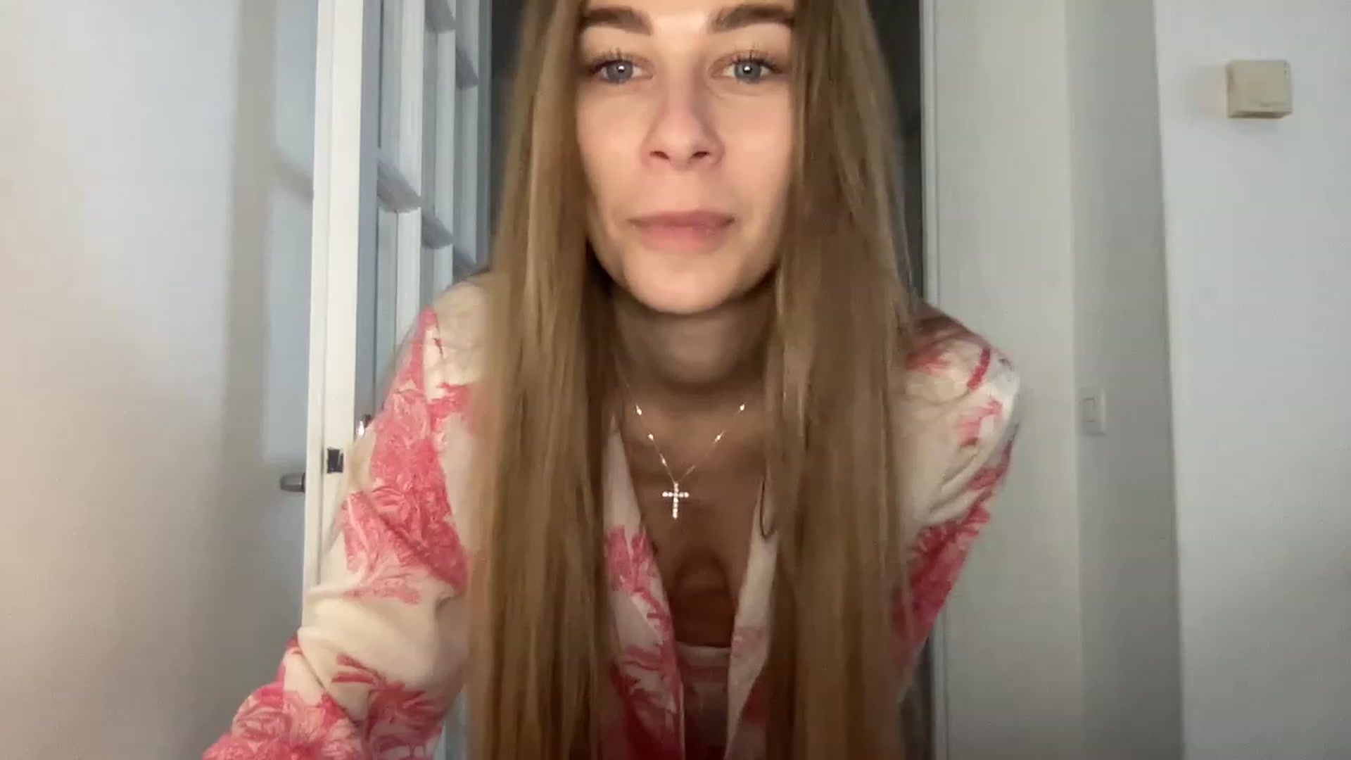 Mia118 video thumbnail