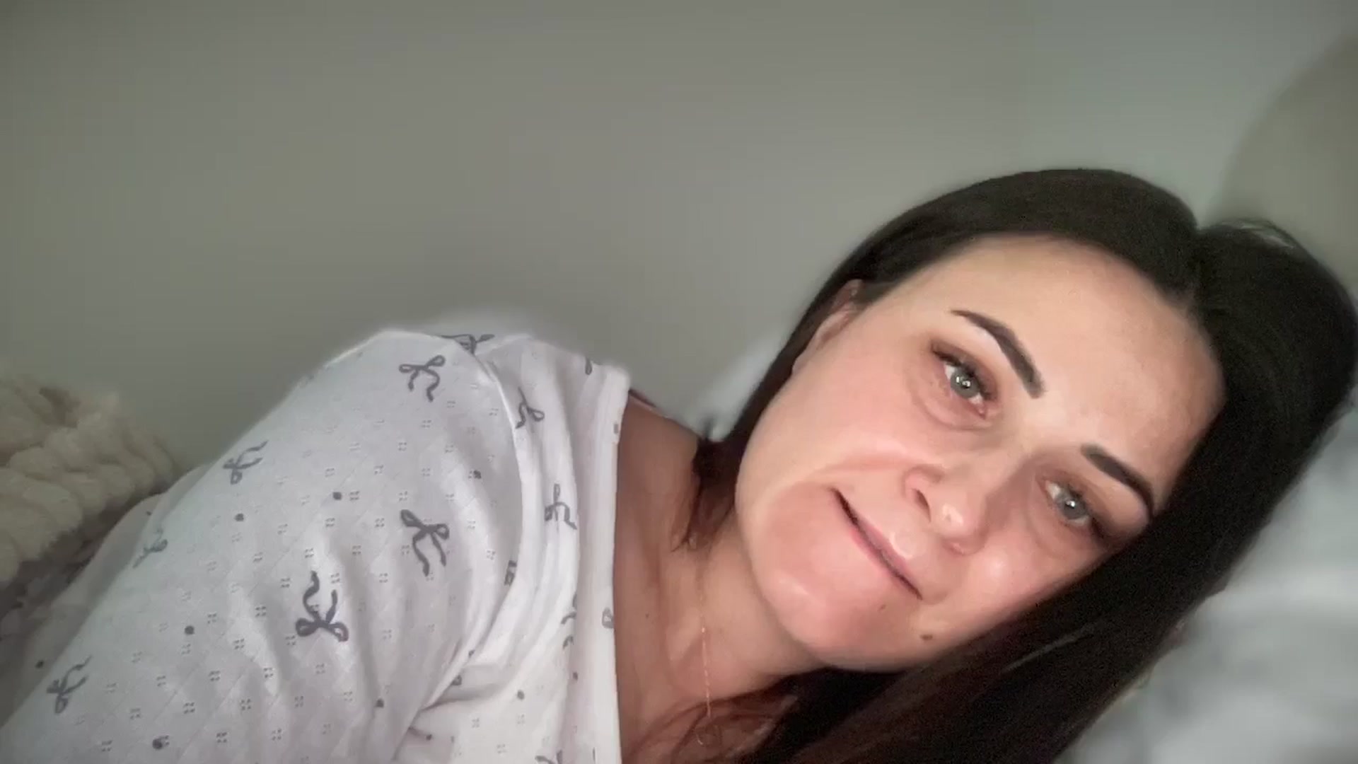 Emafox video thumbnail
