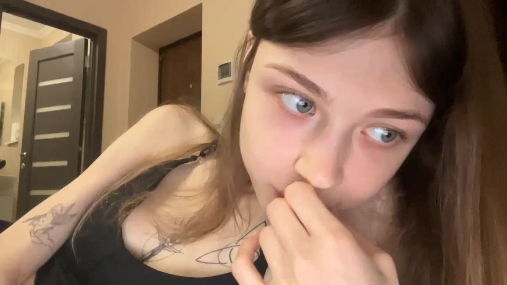 Coconut_dream video thumbnail