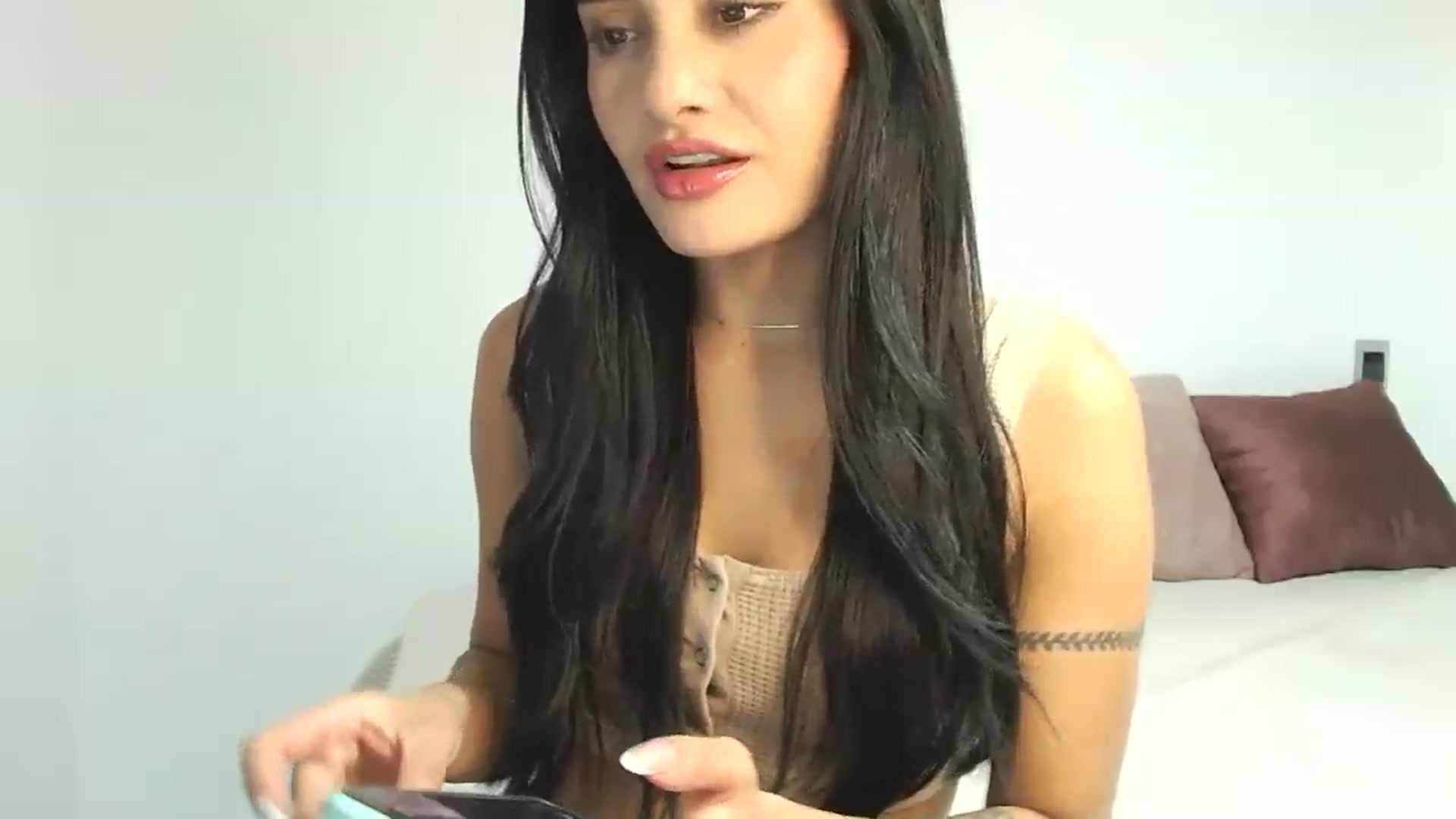 lanawinters1 video thumbnail