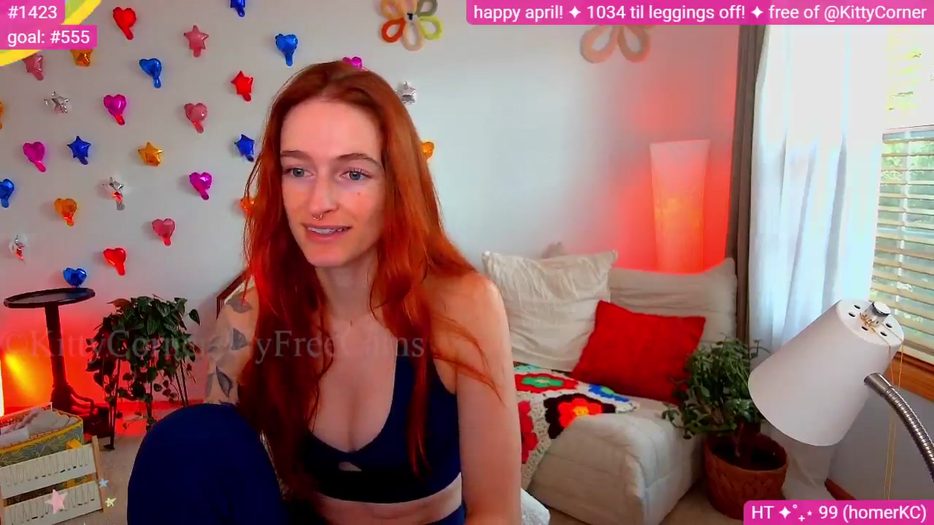 KittyCorner video thumbnail